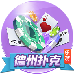 >开yun官方登录入口app下载2025最新版
