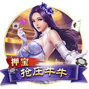 [流言板]直播吧：广厦新外援伯顿预计明日抵沪 但预计不会出战与上海比赛