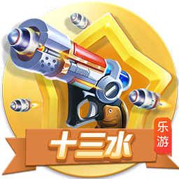 >开yun官方登录入口app下载2025最新版