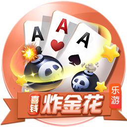 [流言板]全系搭载别克“真龙”插混系统 别克GL8陆尚将于上半年上市