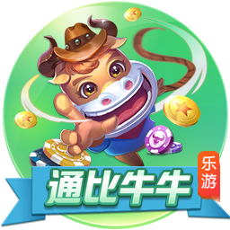 [流言板]眼睛也被挠了……库里近景特写 下眼皮被挠破 有血痕