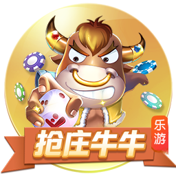 [流言板]韦德：我有时候会给詹姆斯发短信 夸他真的好会打篮球🤩