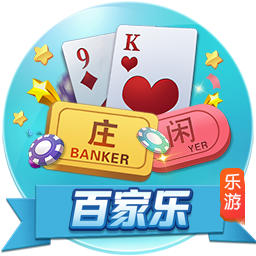 [流言板]今日绿军战篮网 波津时隔8场迎来复出 双探花均可以出战！