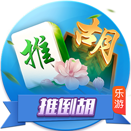 [流言板]直播吧：广厦新外援伯顿预计明日抵沪 但预计不会出战与上海比赛