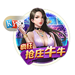 [流言板]约基奇本赛季对阵奇才场均轰下48分14.5板8.5助攻 两战皆负