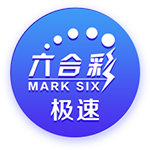 [流言板]鸿蒙正式版新消息公布 从日新迭代到构建万物互联
