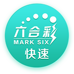 [流言板]表现糟糕！希罗12中3仅拿8分2板7助2断1帽 正负值