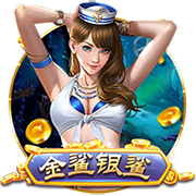 >开yun官方登录入口app下载2025最新版
