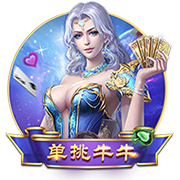 [流言板]期市晨昏线3.18（早）：宏观情绪或有“微妙”变化