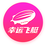 [流言板]🤌拿捏得死死的！掘金对阵勇士已经来到9连胜！3年没输过了！