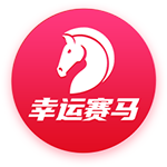 [流言板]李凯尔谈7连败：我们没表现出竞争精神 赛季还没结束&会找到答案