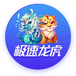 >开yun官方登录入口app下载2025最新版