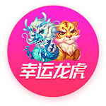 [流言板]今天掘金背靠背迎战奇才 约基奇&布劳恩大概率出战 戈登出战成疑