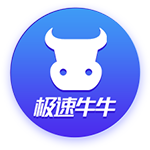 >开yun官方登录入口app下载2025最新版