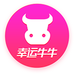 >开yun官方登录入口app下载2025最新版