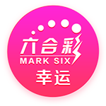 [流言板]科尔：穆迪的关键上篮全场最佳 我很佩服他的坚韧不拔