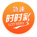 >开yun官方登录入口app下载2025最新版