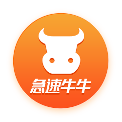 >开yun官方登录入口app下载2025最新版