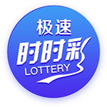 [流言板]韦德：我有时候会给詹姆斯发短信 夸他真的好会打篮球🤩