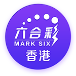 >开yun官方登录入口app下载2025最新版