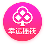 [流言板]一度落后17分！利夫连中三分 同曦扳平广东重回同一起跑线