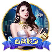 [流言板]华为测试全新磁吸无线充电技术：或增加机身厚度