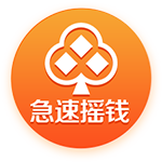 [流言板]韦德：我有时候会给詹姆斯发短信 夸他真的好会打篮球🤩