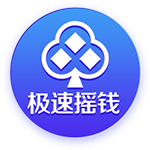 [流言板]常规赛第40轮最佳阵容：齐麟&洛夫顿&古德温&李添荣&布朗