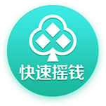[流言板]FalconX 宣布与 StoneX 完成 CME 集团首笔 Solana 期货大宗交易