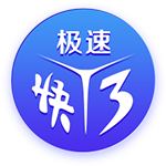>开yun官方登录入口app下载2025最新版
