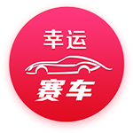 >开yun官方登录入口app下载2025最新版