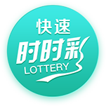 >开yun官方登录入口app下载2025最新版