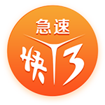 >开yun官方登录入口app下载2025最新版