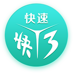 [流言板]来找小吧拿门票🥳留言赢明天『江苏vs山东』的吧友专属门票🎫