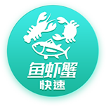 [流言板]特斯拉中国推出FSD限时体验活动：为L2级组合驾驶辅助，出现事故和罚单需由驾驶员承担