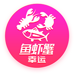 >开yun官方登录入口app下载2025最新版