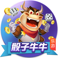 [流言板]毫无手感！锡安半场7中1仅拿8分5板1助1帽