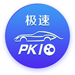 >开yun官方登录入口app下载2025最新版