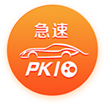 >开yun官方登录入口app下载2025最新版