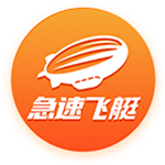 [流言板]首个中小学生教育AI推出 猿辅导集团掀起因材施教的供给侧改革