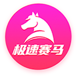 [流言板]湖人入场照：布朗尼略显老成 东契奇里夫斯休闲 海斯花里胡哨
