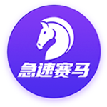 [流言板]球队缺兵少将时的心态？威少：就是竞争 我们能与任何球队对抗