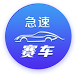 [流言板]送分！克莱前场机警完成抢断 顺势中投洞穿篮心