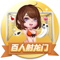 [流言板]华为Pura新品真机全网首曝 余承东：确实是手机 又不止是手机