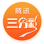 >开yun官方登录入口app下载2025最新版