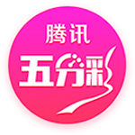 [流言板]中润光能更换保荐人转战港股：电池片主业受制于产业一体化 公司治理问题频发屡遭市场诟病