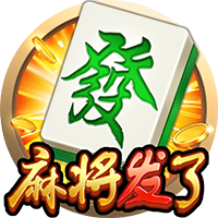 >开yun官方登录入口app下载2025最新版