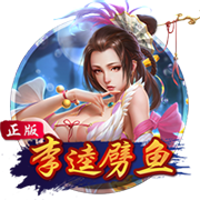 [流言板]😅不能乱碰球！里勒反击得分后拿球背传对手吃T打成2