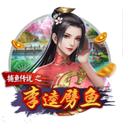 >开yun官方登录入口app下载2025最新版