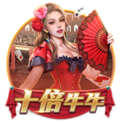 [流言板]烤肉姐：火蜜可以看开点 杰伦